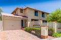 Property photo of 1/145 Peninsula Road Maylands WA 6051