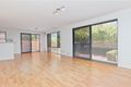 Property photo of 1/145 Peninsula Road Maylands WA 6051