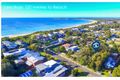 Property photo of 4 Fern Way Culburra Beach NSW 2540