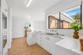 Property photo of 15 Hay Street Happy Valley SA 5159