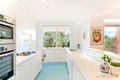 Property photo of 3/88 St Georges Crescent Drummoyne NSW 2047