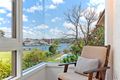Property photo of 3/88 St Georges Crescent Drummoyne NSW 2047