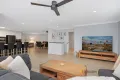 Property photo of 2 Nicoli Close Buff Point NSW 2262