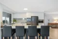 Property photo of 2 Nicoli Close Buff Point NSW 2262