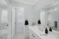 Property photo of 2 Nicoli Close Buff Point NSW 2262