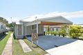 Property photo of 18 Bayview Road Brighton QLD 4017