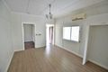 Property photo of 18 Bayview Road Brighton QLD 4017