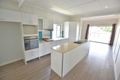 Property photo of 18 Bayview Road Brighton QLD 4017