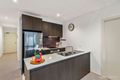 Property photo of 201/49 Plenty Road Preston VIC 3072