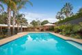 Property photo of 27 Bright Crescent Mount Eliza VIC 3930