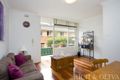 Property photo of 1/33 Alt Street Ashfield NSW 2131