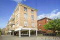 Property photo of 1/33 Alt Street Ashfield NSW 2131
