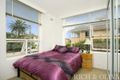 Property photo of 1/33 Alt Street Ashfield NSW 2131