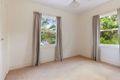 Property photo of 53A Flinders Esplanade Taroona TAS 7053