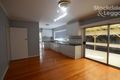 Property photo of 10 Jarrah Court Glen Waverley VIC 3150