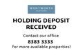 Property photo of 5/432 Malabar Road Maroubra NSW 2035