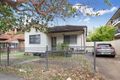 Property photo of 80 Beaconsfield Street Silverwater NSW 2128