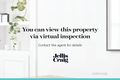 Property photo of 53 Granard Avenue Park Orchards VIC 3114