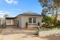 Property photo of 10 Panton Crescent Somerton Park SA 5044