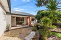 Property photo of 10 Panton Crescent Somerton Park SA 5044
