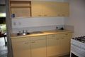 Property photo of 43 Wahcumba Street Dutton Park QLD 4102