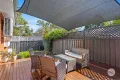 Property photo of 4/769 Forest Road Peakhurst NSW 2210