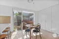 Property photo of 4/769 Forest Road Peakhurst NSW 2210