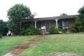 Property photo of 45 Willis Street Macksville NSW 2447