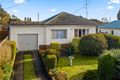 Property photo of 3 Broughton Street Moss Vale NSW 2577