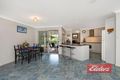 Property photo of 5 Meridian Court Tanah Merah QLD 4128