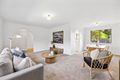 Property photo of 15 Hay Street Happy Valley SA 5159
