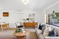 Property photo of 15 Hay Street Happy Valley SA 5159