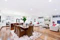 Property photo of 27 Fellows Street Mitcham VIC 3132