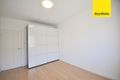 Property photo of 140 Woodburn Road Berala NSW 2141