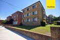 Property photo of 140 Woodburn Road Berala NSW 2141