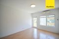 Property photo of 140 Woodburn Road Berala NSW 2141