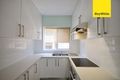 Property photo of 140 Woodburn Road Berala NSW 2141