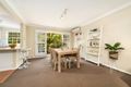 Property photo of 10/13-15 Morton Street Wollstonecraft NSW 2065