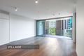 Property photo of 401/6 Loftus Street Sydney NSW 2000