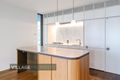 Property photo of 401/6 Loftus Street Sydney NSW 2000