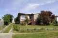 Property photo of 21 Butters Street Morwell VIC 3840