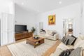 Property photo of 40 The Parade Ascot Vale VIC 3032