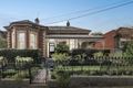 Property photo of 40 The Parade Ascot Vale VIC 3032