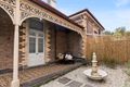 Property photo of 40 The Parade Ascot Vale VIC 3032
