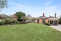 Property photo of 40 The Parade Ascot Vale VIC 3032