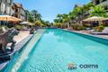Property photo of 1528/2-10 Greenslopes Street Cairns North QLD 4870