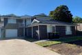 Property photo of 16/14 Lomandra Terrace Hamlyn Terrace NSW 2259