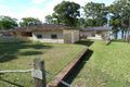 Property photo of 30 Watersleigh Avenue Mallabula NSW 2319