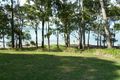 Property photo of 30 Watersleigh Avenue Mallabula NSW 2319