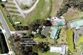 Property photo of 79 Montagu Road Smithton TAS 7330